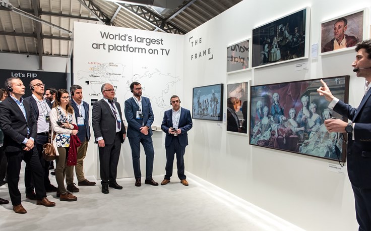 Samsung 2019 QLED TV announcement (3).jpg